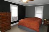 525 Richmond Street - Photo 13
