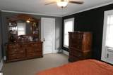 525 Richmond Street - Photo 14