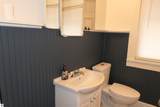 525 Richmond Street - Photo 15