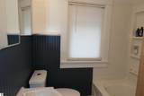 525 Richmond Street - Photo 16