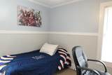 525 Richmond Street - Photo 17