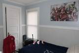 525 Richmond Street - Photo 18