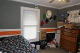 525 Richmond Street - Photo 19