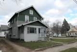 525 Richmond Street - Photo 2