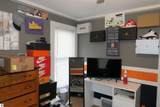 525 Richmond Street - Photo 20