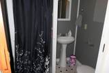 525 Richmond Street - Photo 21