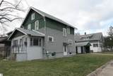 525 Richmond Street - Photo 22