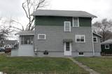 525 Richmond Street - Photo 23
