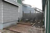 525 Richmond Street - Photo 24
