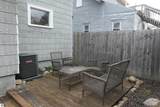 525 Richmond Street - Photo 25