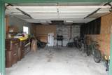 525 Richmond Street - Photo 26