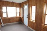525 Richmond Street - Photo 4