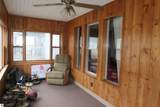 525 Richmond Street - Photo 5