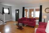 525 Richmond Street - Photo 6