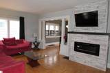 525 Richmond Street - Photo 7