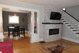525 Richmond Street - Photo 8