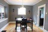 525 Richmond Street - Photo 9