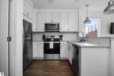 134 Gillis Street - Photo 2