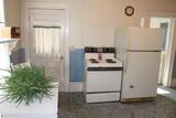 514 Oak Street - Photo 18