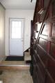 514 Oak Street - Photo 26