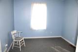 514 Oak Street - Photo 28