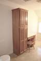 514 Oak Street - Photo 39