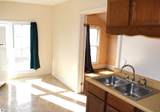 514 Oak Street - Photo 41