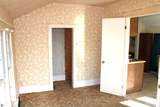 514 Oak Street - Photo 45