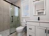 708 Randolph Street - Photo 10