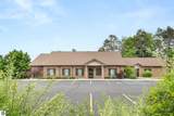 3963 Royal Drive - Photo 1