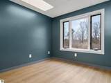 3963 Royal Drive - Photo 10