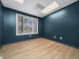3963 Royal Drive - Photo 11