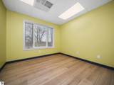 3963 Royal Drive - Photo 13