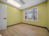 3963 Royal Drive - Photo 14