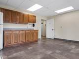 3963 Royal Drive - Photo 15