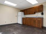 3963 Royal Drive - Photo 16