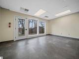 3963 Royal Drive - Photo 17