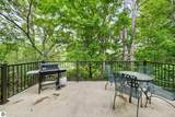 3963 Royal Drive - Photo 18