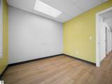 3963 Royal Drive - Photo 19