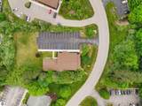 3963 Royal Drive - Photo 2