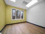 3963 Royal Drive - Photo 20