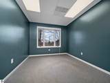 3963 Royal Drive - Photo 21