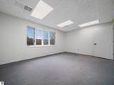 3963 Royal Drive - Photo 25