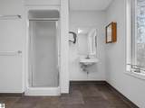 3963 Royal Drive - Photo 26