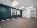 3963 Royal Drive - Photo 27