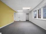 3963 Royal Drive - Photo 29