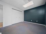 3963 Royal Drive - Photo 30
