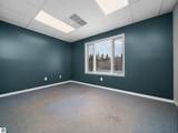 3963 Royal Drive - Photo 31
