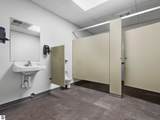 3963 Royal Drive - Photo 32
