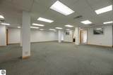 3963 Royal Drive - Photo 34